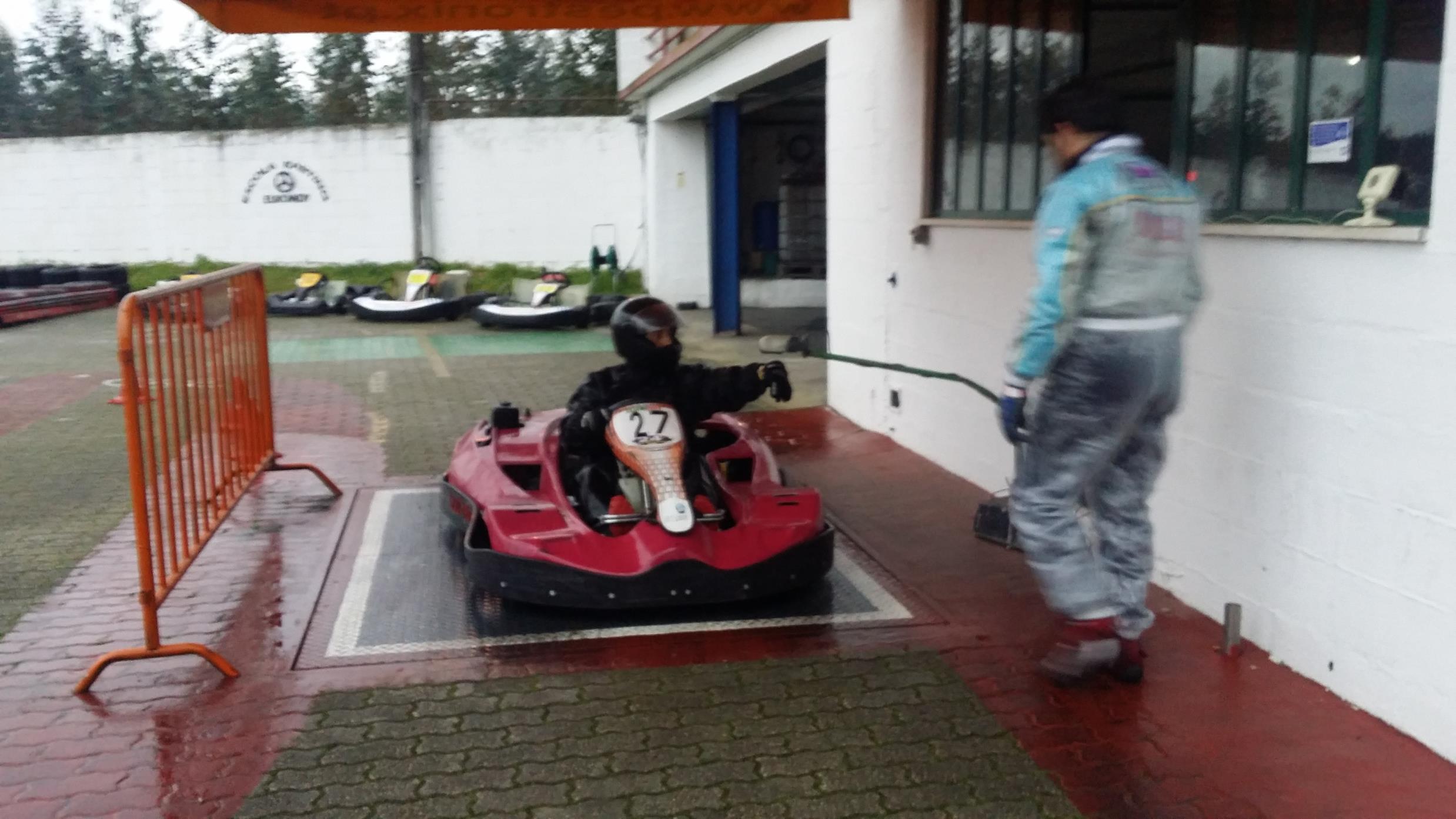 Troféu do Molde 2016 - 1ª Prova12